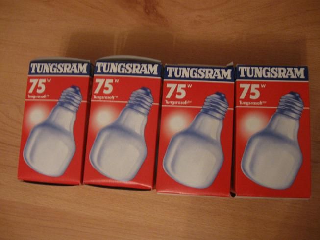 TUN