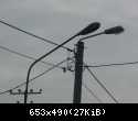 2 SGS