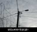 3 SGS
