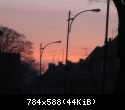 AAAA 039