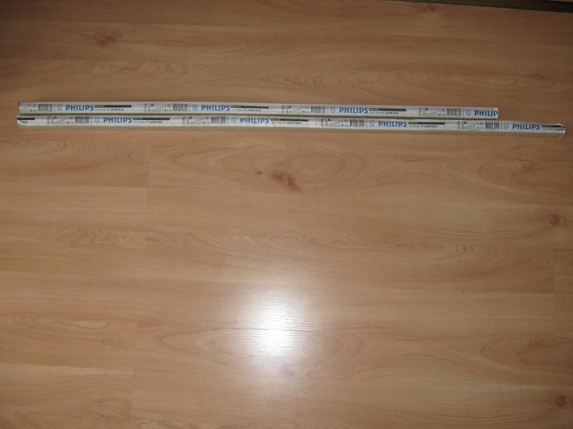 PHILIPS 1