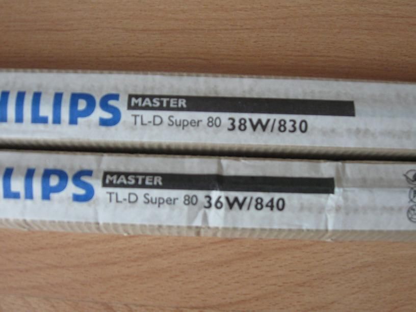 PHILIPS 2