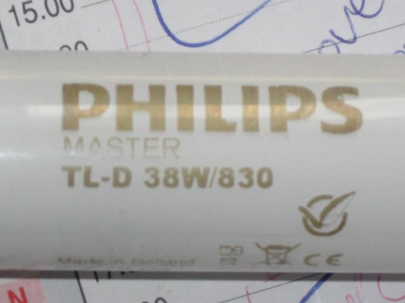 PHILIPS 4