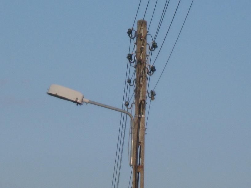 OZS 1