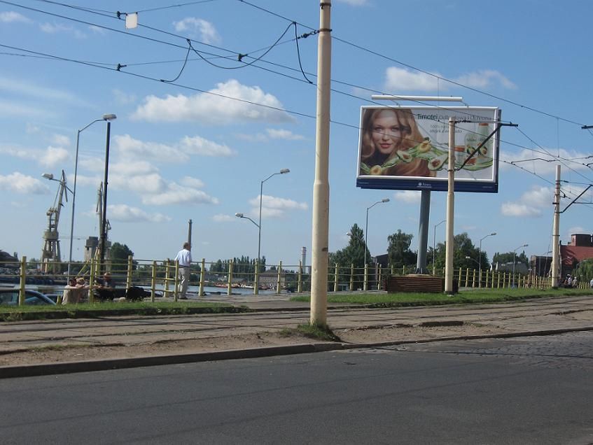 TRAFIKI