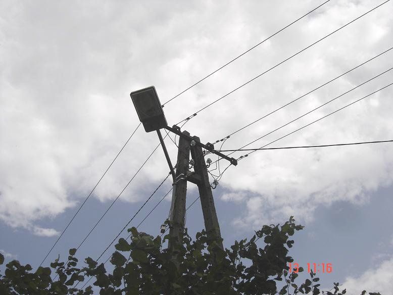 SL-100