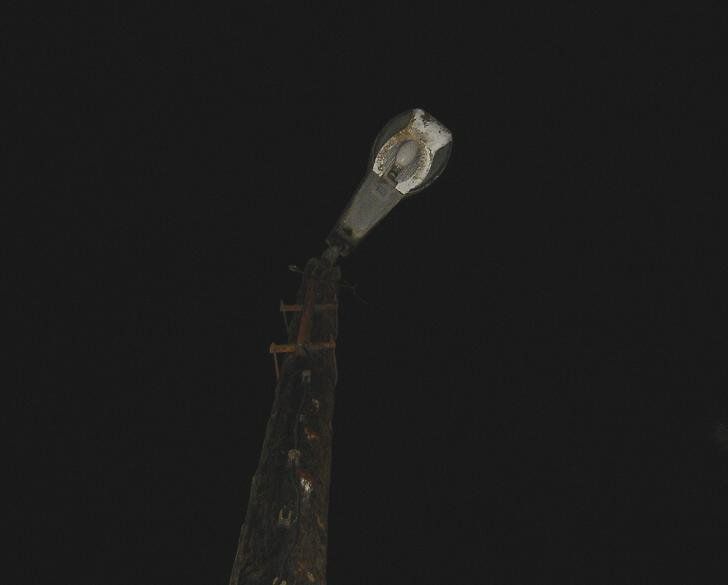 ORZ-2