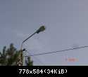Strada OUS 150 Kolincz