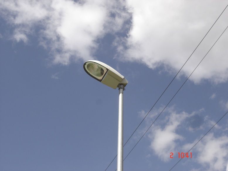 Philips Selenium SGP340