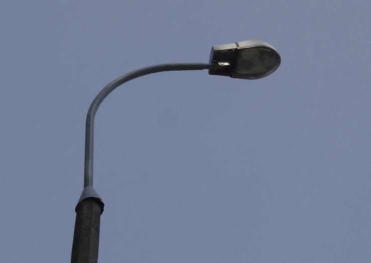 Elgo Luna