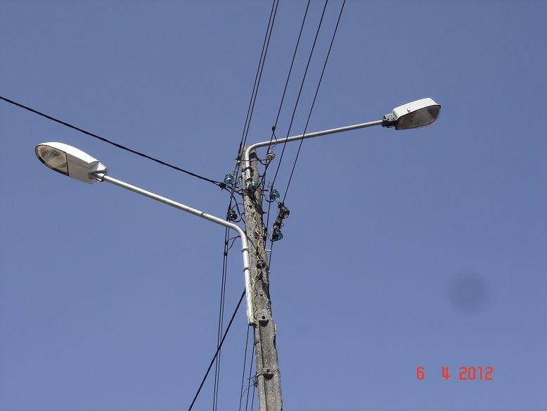 Selenium SGP340
