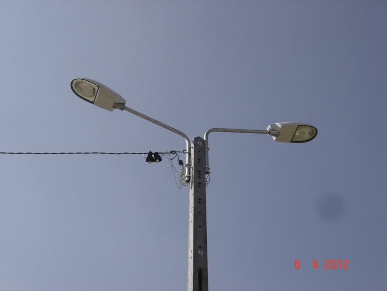 Selenium SGP340