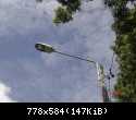 Selenium SGP 340