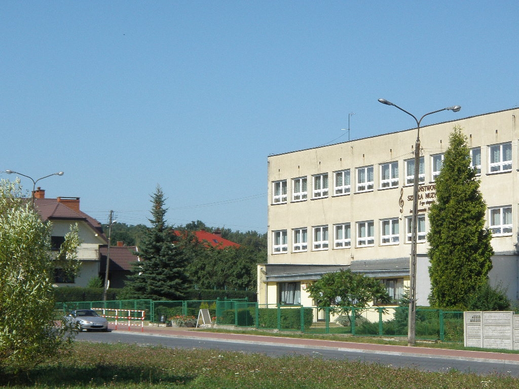 3 klasyk