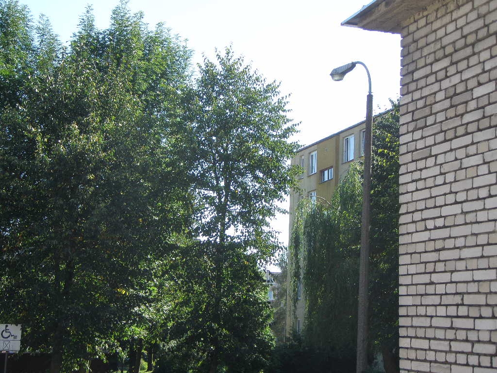 8 klasyk