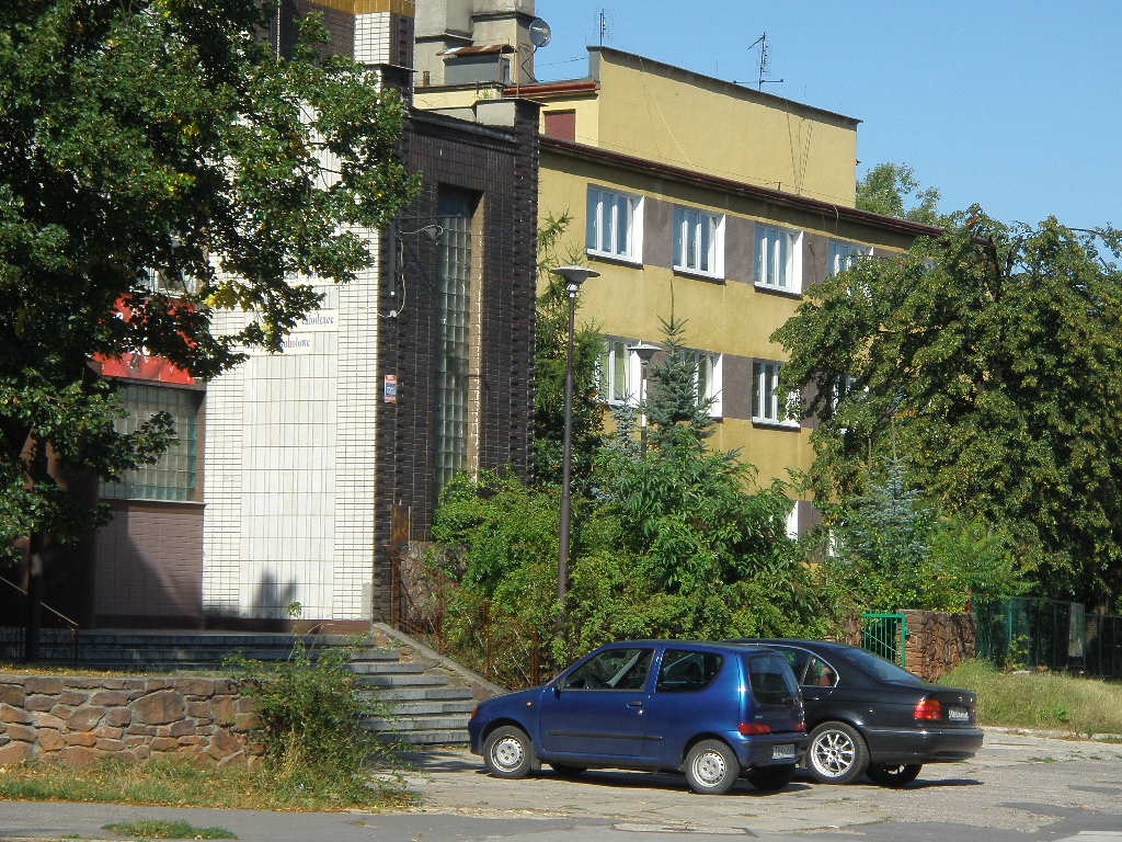 5 klasyk