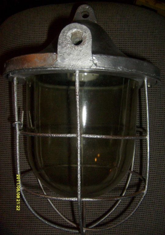 C-200