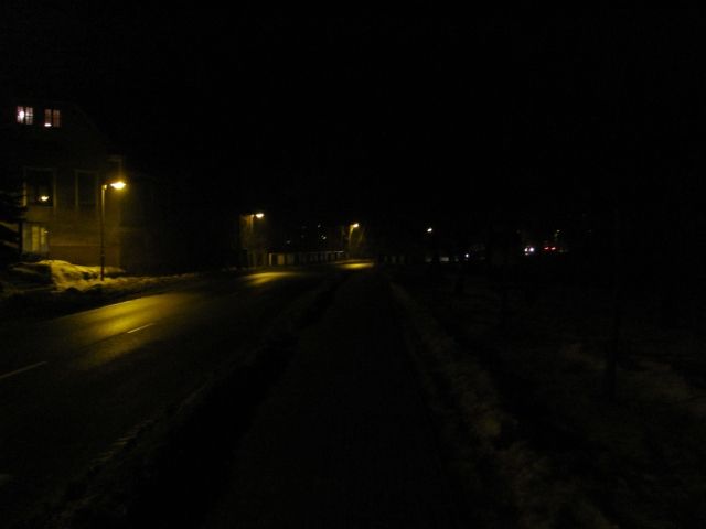 Opacka