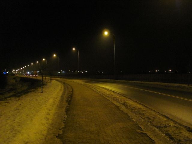 Obwodnica