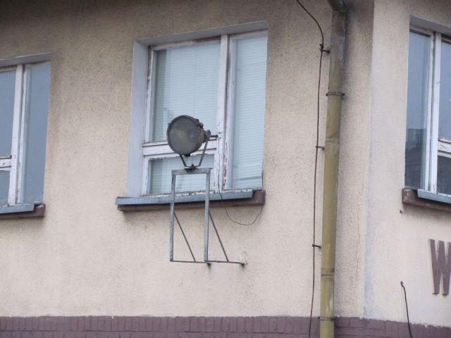 Szperacz