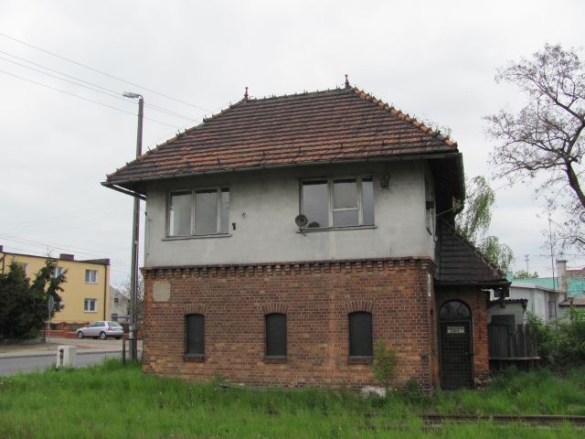 Szperacz (2)