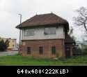 Szperacz (2)