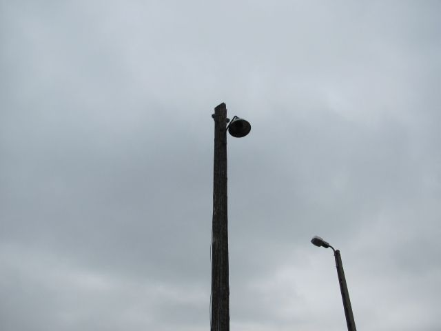 OBs (2)