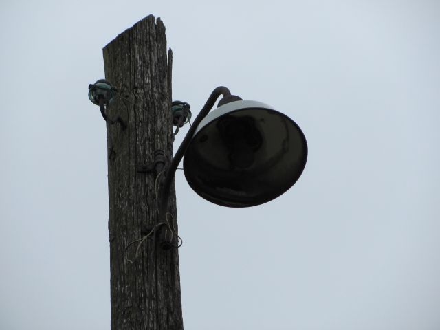 OBs (2)