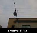 HPIM9357