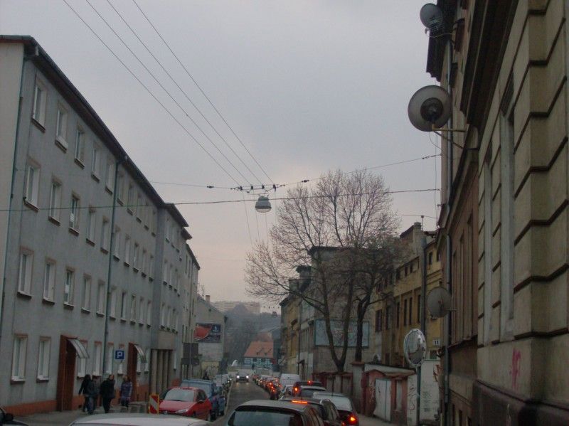 HPIM9358