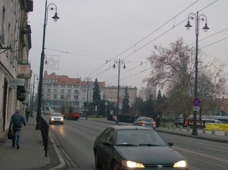 HPIM9361