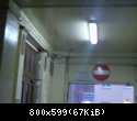 HPIM9457