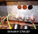 DSCN0267