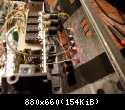 DSCN0270