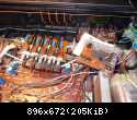 DSCN0272