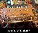 DSCN0275