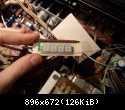 DSCN0277