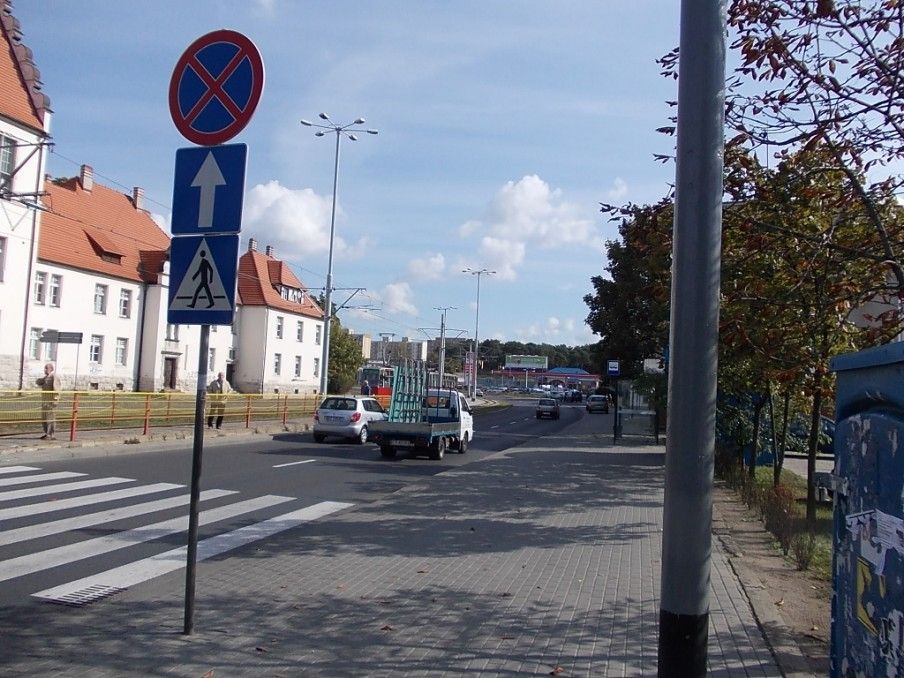 chełmża 101.j