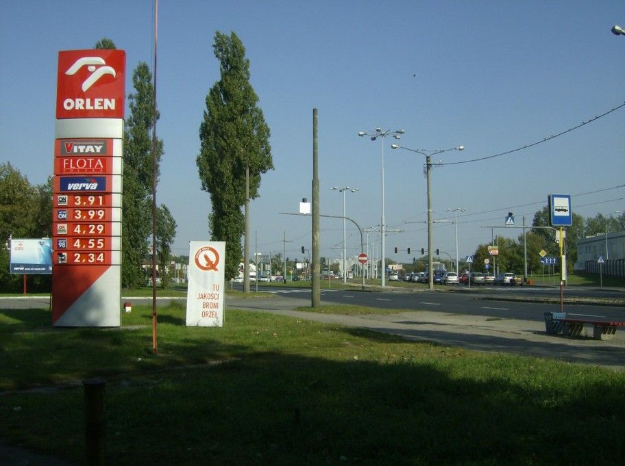 HPIM4709