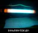 HPIM4304
