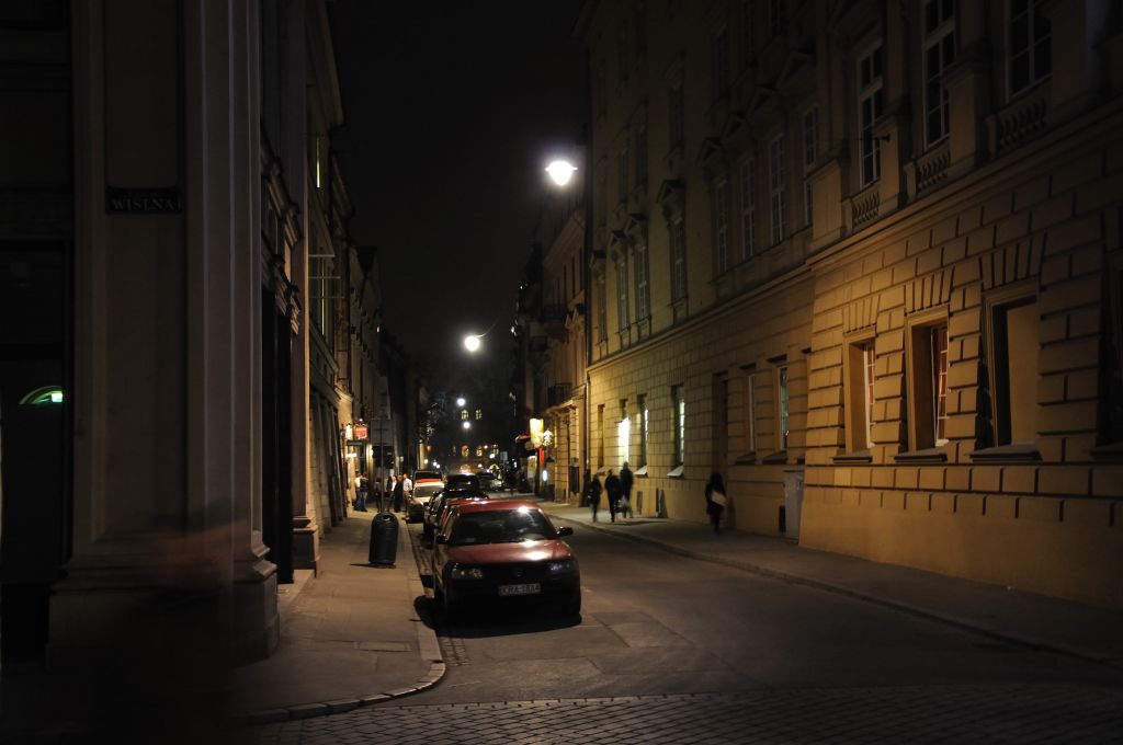 MH Kraków (3).
