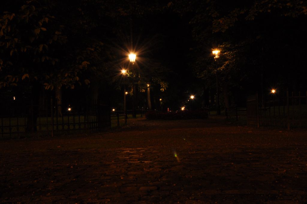 MH 2010