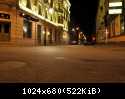 MH 2010 (2)