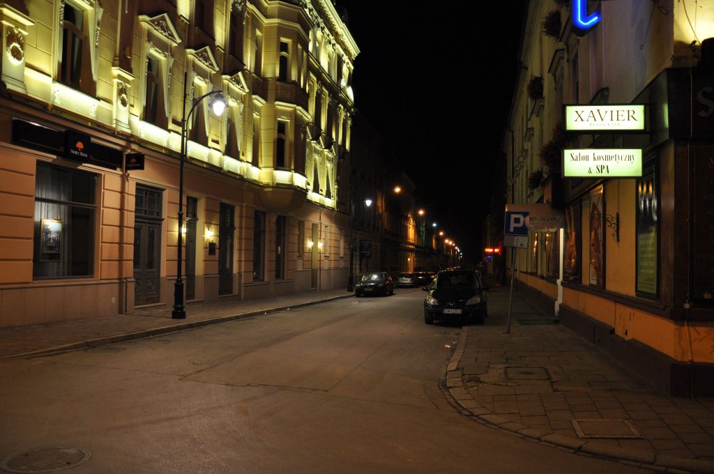 MH 2010 (3)