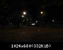 MH 2010 (6)