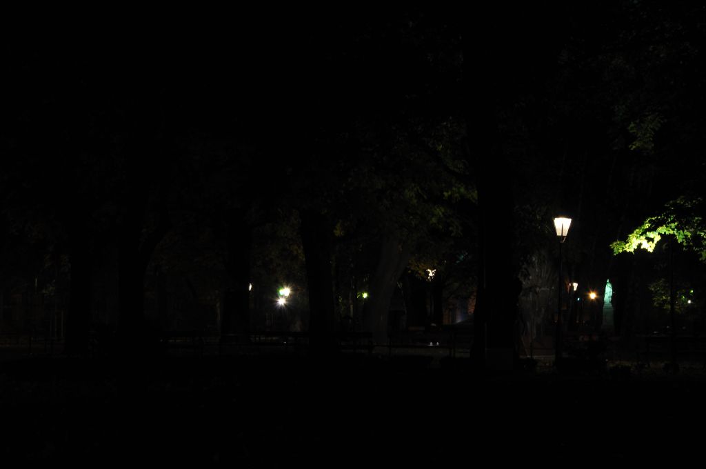 MH Park Strzelecki Październik 2010 (4).