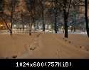 DSC 0159