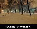 DSC 0162