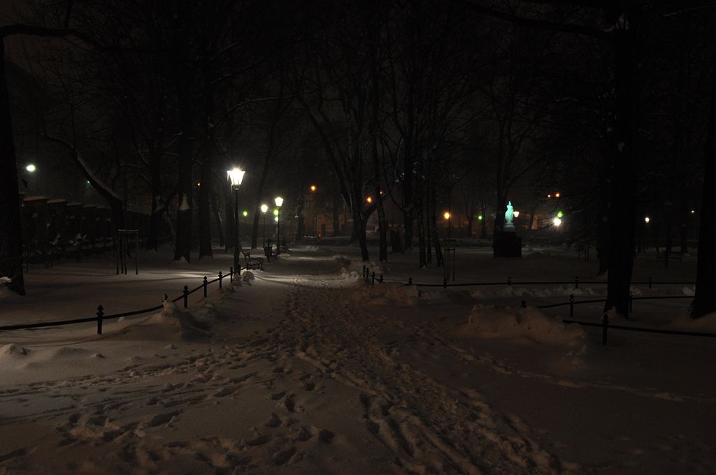DSC 0163
