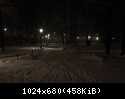 DSC 0163